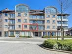 Appartement te koop in Ieper, 2 slpks, 2 kamers, 168 kWh/m²/jaar, Appartement, 92 m²