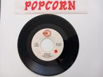 WALLY  DEANE. DRAG ON. POPCORN UK 45T, Ophalen of Verzenden, Zo goed als nieuw