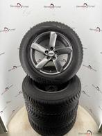 Renault Arkana Captur Fluence Kadjar Kangoo Megane Laguna GT, Auto-onderdelen, Gebruikt, -, -, Banden en Velgen