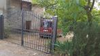 Maison de campagne en Italie (Ombrie), Immo, Buitenland, Italie, Woonhuis, Italië, 3 kamers