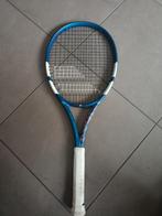 Babolat pure drive, Sport en Fitness, Tennis, Ophalen of Verzenden, Zo goed als nieuw, Babolat
