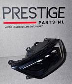 Koplamp Audi A1 82A S1 FULL LED Links 82A941033F SHADOW LINE, Auto-onderdelen, Verlichting, Ophalen of Verzenden, Herkomst onderdeel bekend