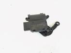 Kachelklep Motor van een Volkswagen Golf, Auto-onderdelen, Gebruikt, -, Volkswagen, -
