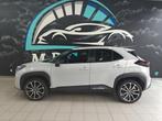 Toyota Yaris Cross Hybrid 1.5 VVT-i GR Sport, Auto's, Toyota, Stof, 1490 cc, 5 zetels, Dealer onderhouden