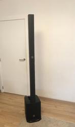 Ant B-twig 8 actief line array systeem, Muziek en Instrumenten, Ophalen, Zo goed als nieuw, 1000 watt of meer, P.A.