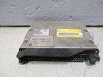 COMPUTER MOTOR BMW 3 serie (E36 / 4) (0-261-200-522), Auto-onderdelen, Gebruikt, BMW