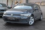 Volkswagen Golf 8 1.5 TSie DSG automatique essence Euro 6d, Argent ou Gris, Achat, Entreprise, Carnet d'entretien