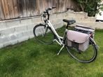 Damesfiets Koga, Fietsen en Brommers, Ophalen, Versnellingen