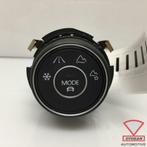 vw tiguan 2018 4 motion mode schakelaar 4x4 5na927531a, Gebruikt, Volkswagen