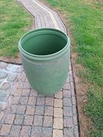 waterton, Doe-het-zelf en Bouw, Overige Doe-Het-Zelf en Bouw, Ophalen, Zo goed als nieuw