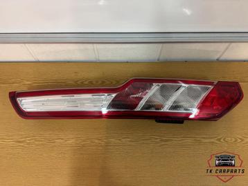 Ford transit costum achterlicht links bk21-13405-aj beschikbaar voor biedingen