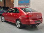 Seat Toledo 1.2TSi Style -2014-106.000km-Topstaat-Garantie, Auto's, Seat, Parkeersensor, Grijs, 1197 cc, Toledo