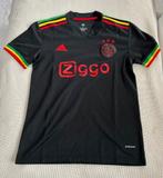 Ajax Bob Marley Voetbalshirt Origineel Nieuw 2022, Sport en Fitness, Ophalen of Verzenden, Zo goed als nieuw