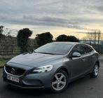 Volvo V40/2.0 Diesel/2018, Auto's, Euro 6, Handgeschakeld, 5 deurs, Particulier