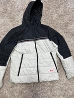 Doudoune nike Therma-Fit, Kleding | Dames, Wintersportkleding, Ophalen, Zo goed als nieuw