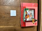 Lego 40702 Christmas picture frame, Ophalen of Verzenden, Nieuw, Complete set, Lego