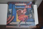 LP : Cyndi Lauper - Girls just want to have fun, Cd's en Dvd's, Vinyl | Overige Vinyl, Ophalen of Verzenden