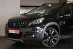 Peugeot 2008 2008 PureTech GT-Line Camera Pano CruiseC Garan, Automaat, https://public.car-pass.be/vhr/4f422093-f05a-42d4-97c5-85e57cca2290