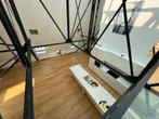 Appartement à vendre à Anderlecht, Immo, Huizen en Appartementen te koop, 180 m², Appartement, 190 kWh/m²/jaar