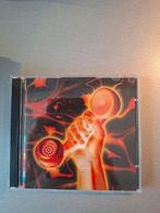 2cd. Peter Gabriel.  Secret World Live., Ophalen of Verzenden, Gebruikt