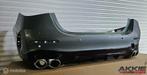 Mercedes E53 amg achterbumper W214 ('23->) A2148859004, Gebruikt, Ophalen of Verzenden, Achter, Bumper