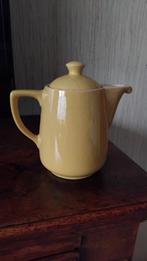 Vieille cafetière Melitta, Electroménager, Café moulu, Enlèvement ou Envoi, Utilisé, 4 à 10 tasses