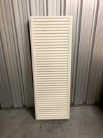 Radiator, Ophalen, 30 tot 80 cm, Radiator, Zo goed als nieuw