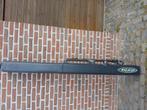 Kiss hardcase, Watersport en Boten, Hengelsport | Algemeen, Ophalen