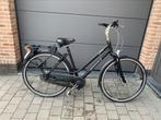Damesfiets Sparta zo goed als nieuw, Fietsen en Brommers, Ophalen