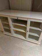 İkea dressoir, Maison & Meubles, Armoires | Dressoirs, Enlèvement, Utilisé