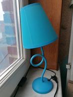 Lampe, Maison & Meubles, Lampes | Lampes de table, Enlèvement, Comme neuf