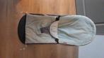 Babybjorn relax, Kinderen en Baby's, Wipstoel, Ophalen, Overige merken, Verstelbaar