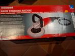 polijstmachine, Autos : Divers, Accessoires de voiture, Enlèvement, Neuf