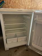 Small Fridge, Elektronische apparatuur, Koelkasten en IJskasten, Ophalen, Zo goed als nieuw