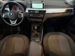 BMW X1 xDrive20i Automaat Benzine LED Prof Navi 99.000km, 1998 cc, Stof, Gebruikt, 4 cilinders