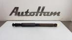 SCHOKBREKER LINKS ACHTER Renault Captur (2R) (01-2013/-), Gebruikt, Renault