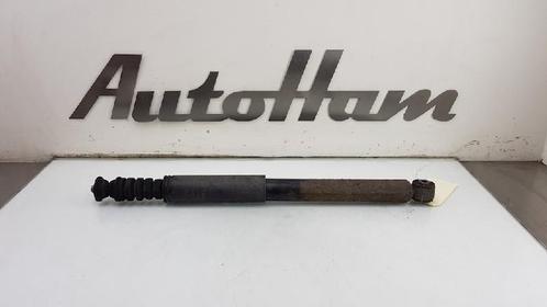 SCHOKBREKER LINKS ACHTER Renault Captur (2R) (01-2013/-), Auto-onderdelen, Ophanging en Onderstel, Renault, Gebruikt