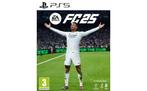 PS5 FC25, Ophalen of Verzenden, Nieuw