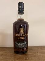 Single Malt Whisky - Highland Park 1995, Ophalen, Nieuw, Vol