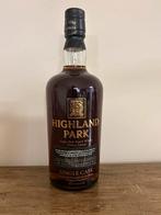 Single Malt Whisky - Highland Park 1995, Verzamelen, Ophalen, Nieuw, Vol