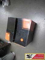 soundmover nr. 622, Ophalen of Verzenden, Gebruikt