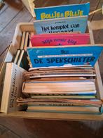 Gratis, Boeken, Kinderboeken | Jeugd | onder 10 jaar, Ophalen, Zo goed als nieuw