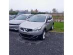 Nissan Qashqai - 2010, Gebruikt, Bedrijf, Euro 4, Te koop