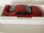 Toyota Supra MK4 1/12 Ottomobile, Ophalen of Verzenden, Nieuw, 1:9 t/m 1:12, Auto