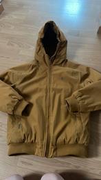 VOLCOM winterjas jongens, Kinderen en Baby's, Kinderkleding | Maat 176, Ophalen, Zo goed als nieuw, Volcom, Jongen