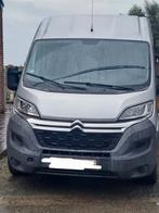 Citroën jumper, Auto's, Bestelwagens en Lichte vracht, Particulier, Te koop