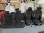 Bmw 1-serie interieur 4-deurs sport stoelen E87 sportinterie, Auto-onderdelen, Gebruikt, Ophalen of Verzenden, BMW