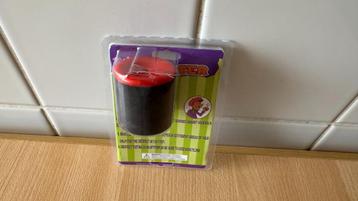 Tooten-scheten beschikbaar voor biedingen