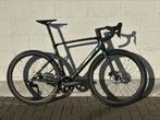 Scott Addict RC 10 2025, Fietsen en Brommers, Carbon, Heren, Nieuw, Ophalen