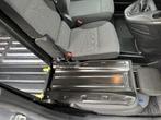 Peugeot Partner lichte vracht met 3 zitplaatsen met garantie, 1560 cm³, Tissu, 73 kW, Achat